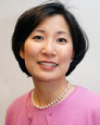 Dr. Ellie Lee, MD