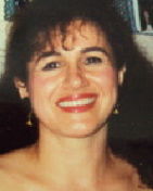 Dr. Ellie Miraftabi, PHD, MFT