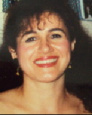 Dr. Ellie Miraftabi, PHD, MFT