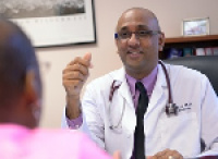 Provider Profile 0