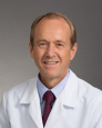 Dr. Per P Houmann, DDS