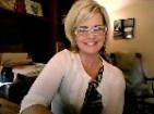 Ellie J. Ruth, MA, LMFT