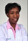 Dr. Chinwe H Ogedegbe, MD