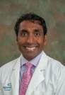 Jerry John, MD