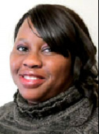 Dr. Chinyelu Enuma Oraedu, MD