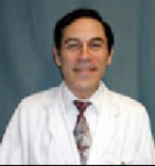 Dr. Elliot Mark Bronwein, OD