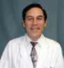 Dr. Elliot Mark Bronwein, OD