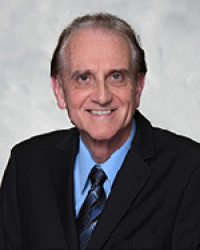 Provider Profile 0