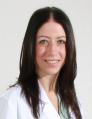 Michelle J. McLaughlin, OD
