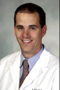 Provider Profile 1