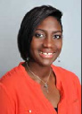 Chioma Anuli Kalu, MD