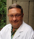 Dr. Elliot Stuart Eisenberg, DC