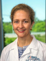 Polly J LeBuhn, MD