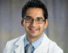 Chirag Gupta, MD