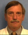 Dr. William Edward Verross, MD