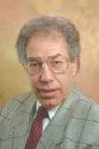 Dr. Elliot H Himmelfarb, MD