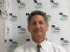 Dr. Elliot Victor Handler, MD