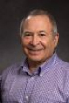 Dr. Elliot A Heller, MD