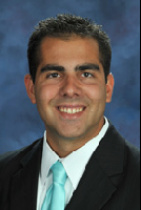 Dr. Elliot Joseph, DPM