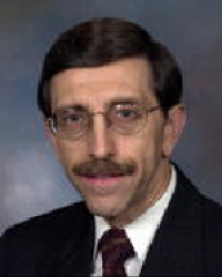 Provider Profile 1