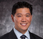 Elliot Joo, MD