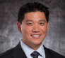 Elliot Joo, MD