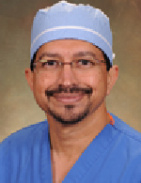 Dr. Chirag J Shah, MD