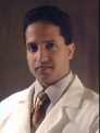 Chiranjeev Saha, MD