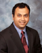 Dr. Chirag c Vyas, MD