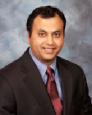 Dr. Chirag c Vyas, MD