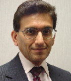 Dr. Chirpriya B Dhabuwala, MD
