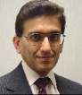 Dr. Chirpriya B Dhabuwala, MD