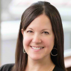 Emily Moore, ND, LAC, FABNO