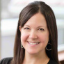 Emily Moore, ND, LAC, FABNO