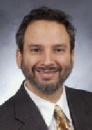 Elliot J. Lerner, MD