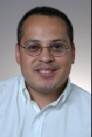 Elliot Melendez, MD