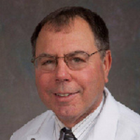 Provider Profile 1