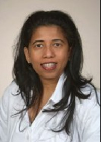 Provider Profile 0