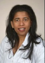 Dr. Chithra Balasingham, MD