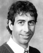 Elliot Michael, DPM