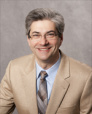 Adrian Claudiu Balica, MD