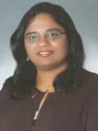 Dr. Chitra Muthusamy Iyer, MD