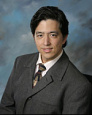Dr. Adrian G Bartoli, MD, MS