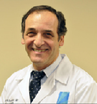 Provider Profile 1