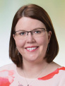 Jessica Louise Zweifel, APRN, CNP