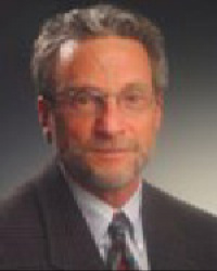 Provider Profile 1