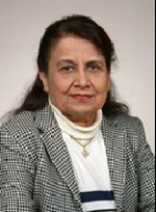 Dr. Chitra C Sethi, MD