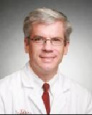 William Walter Wassynger, MD