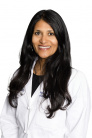 Sherine Varghese, AHNP