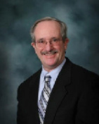 Elliot H Stokar, MD